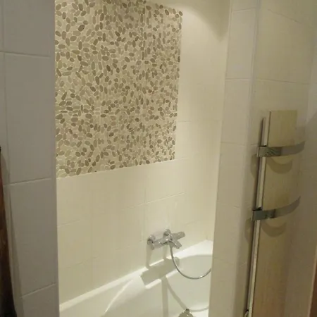 Casa vacanze Fleur De Thym - 2 - Proche Des Plages